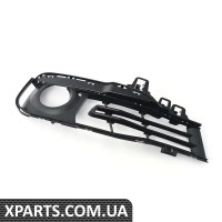 51117386146 BMW ВІДКРИТІ РЕШІТКИ, ДЕЛО