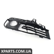 51117386146 BMW ВІДКРИТІ РЕШІТКИ, ДЕЛО