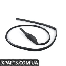 51357179124 BMW Ущільнення, ДВЕРНИЙ ШВ, ROO