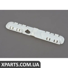 51247175963 BMW Крышка троса аварийного спуска