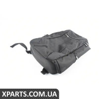 80222454677 BMW РЮКЗАК BMW