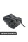 80222454677 BMW РЮКЗАК BMW