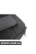 80222454677 BMW РЮКЗАК BMW