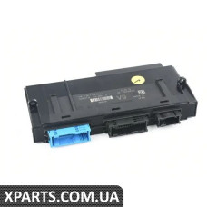 61356992425 BMW БЛОК УПРАВЛІННЯ, РОЗ'ЄМ
