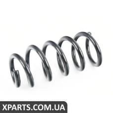 31336862233 BMW Спіральна пружина