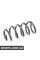 31336862233 BMW Спіральна пружина