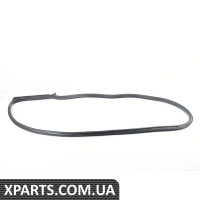 51767408449 BMW УЩІЛЬНЕННЯ ДВЕРІ ЗЛІВА