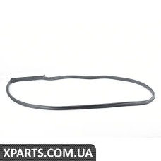 51767408449 BMW УЩІЛЬНЕННЯ ДВЕРІ ЗЛІВА