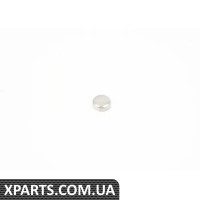 11121427243 BMW Ущільнювальна кришка