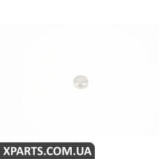 11121427243 BMW УПЛОТНИТЕЛЬНАЯ КРЫШКА