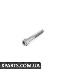 07129903809 BMW ВІНТ ISA