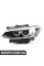 63137388937 BMW Фара в зборі (біксенонова адаптивна)