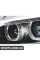 63137388937 BMW Фара в зборі (біксенонова адаптивна)
