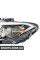 63137388937 BMW Фара в зборі (біксенонова адаптивна)