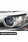 63137388937 BMW Фара в зборі (біксенонова адаптивна)
