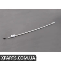 51217205899 BMW Трос Боудена - відчинювач двері