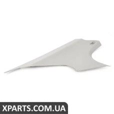 51437124795 BMW Кришка стійки "C" - ліва