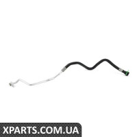 17227853889 BMW ТРАНСМІСІЙНЕ ОЛІЯ