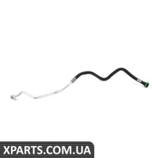 17227853889 BMW ТРАНСМІСІЙНЕ ОЛІЯ