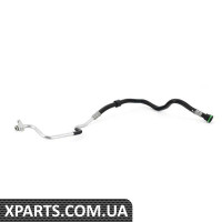 17227853890 BMW ТРАНСМІСІЙНЕ ОЛІЯ