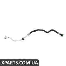 17227853890 BMW ТРАНСМІСІЙНЕ ОЛІЯ