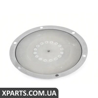 21211251801 BMW ПРИЖИМНАЯ ПЛИТА