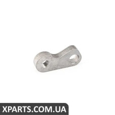 64551438601 BMW Опорний кронштейн компресора E53