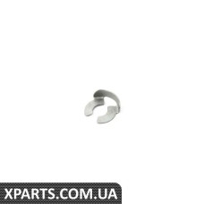 07129906727 BMW стопорне кільце