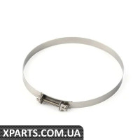 33171458346 BMW НАТЯЖКИЙ РЕМІНЬ