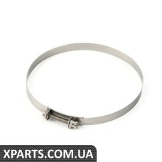 33171458346 BMW НАТЯЖКИЙ РЕМІНЬ