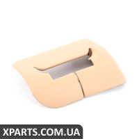 72118174320 BMW ПОКРИТТЯ