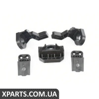 63117931711 BMW Ремкомплект для лівої та правої фари