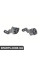 63117931711 BMW Ремкомплект для лівої та правої фари