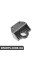 63117931711 BMW Ремкомплект для лівої та правої фари