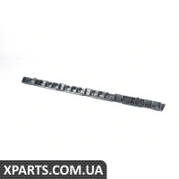 51777184777 BMW МОНТАЖНА СМУГА, БАЛАНС