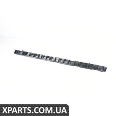 51777184777 BMW МОНТАЖНА СМУГА, БАЛАНС