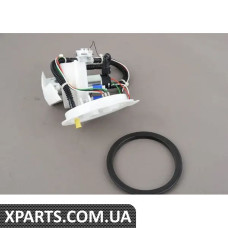 16117845656 BMW Паливний насос