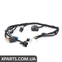 61129218748 BMW Комплект проводки Сидіння з боку водія