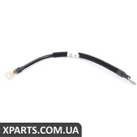 12421732678 BMW Кабельний стартер E34