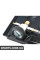 81392152473 BMW ВАКУУМ-БЕФ ЛЛГЕР ТК