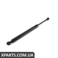 51248254281 BMW Газова розпірка багажника - ціна за штуку