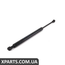 51248254281 BMW Газова розпірка багажника - ціна за штуку