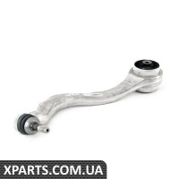 31106879850 BMW Важіль передній правий