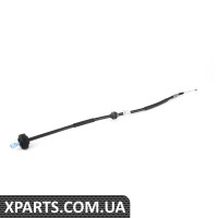 34436870192 BMW ТРОС БОУДЕНА, СТОЯННЕ ГАЛЬМО,