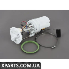 16117382202 BMW НАСОС У ЗБОРІ З L