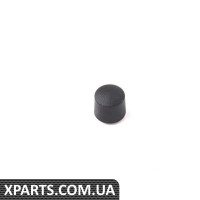 65126949275 BMW E90 Радіо Ручка