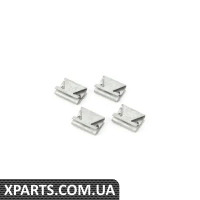 54377187746 BMW КЛІП
