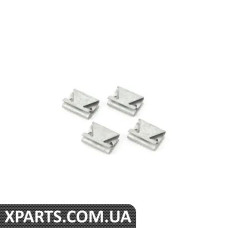 54377187746 BMW КЛІП