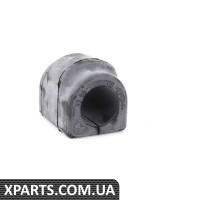 33551096669 BMW E46 Втулка заднього стабілізатора поперечної стійкості - ціна за штуку