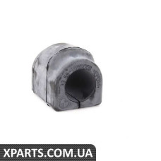 33551096669 BMW E46 Втулка заднього стабілізатора поперечної стійкості - ціна за штуку